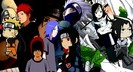 NaRuTO^.^
