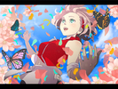 SaKURa-_-