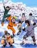 Team NaRuTo