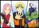 Naruto_shippuden_by_Risa1