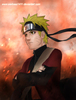 NARUTO_SAGE_by_Warbaaz1411
