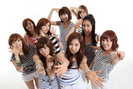 goofy-girls-generation-snsd-9316770-450-300
