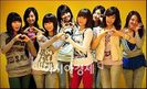off-cam-girls-generation-snsd-9316568-510-312