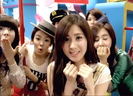 seohyun-girls-generation-snsd-9316656-638-462 (1)