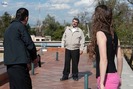 13550055_JJNRMZVKZ