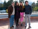 13550232_UULOVLFNP