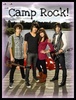 Camp_Rock_1228638393_2_2008[1]