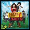 Camp_Rock_Soundtrack[1]