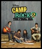camp-rock-2-poster1-520x606[1]