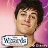 Justin Russo Icon