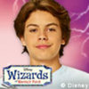 Max Russo Icon