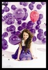 11042948_KTYSQWMRB[1]