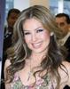 Thalia