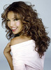 Thalia