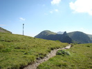 DSC05935