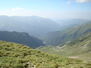 DSC05936