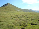 DSC05937