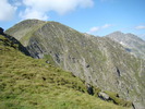 DSC05938