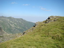 DSC05940