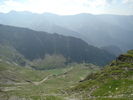 DSC05942
