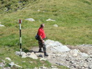 DSC05944