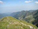 DSC05950