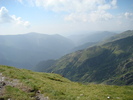 DSC05952