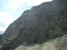 DSC05956