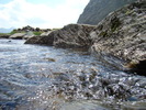 DSC05962