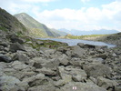 DSC05965