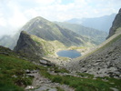 DSC05968