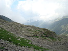 DSC05973