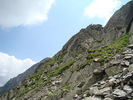 DSC05975