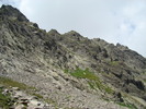 DSC05976