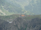 DSC05982