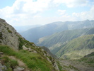 DSC05985