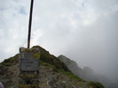 DSC05987