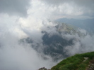DSC05991