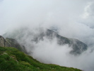 DSC05992