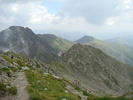 DSC05994