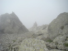 DSC06000