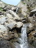 DSC06003