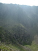 DSC06006