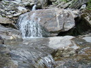 DSC06007