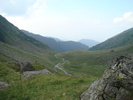 DSC06010
