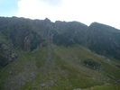DSC06011