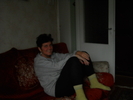 te-am iertat