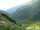 DSC06015