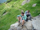 DSC06017