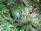 DSC06020